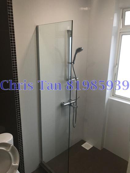 Eng Kong Green (D21), Condominium #167124632